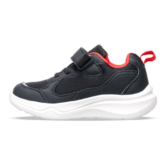 Fila Memory Renzo V Nanobionic Fila Memory Renzo V Nanobionic